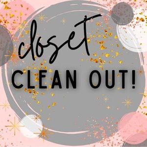 Meet your Posher, Jami